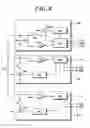 Fig. 09 - Multi-configurable switch mode charging system, charging circuit, and charging method
