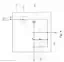 Fig. 08 - Charging device and charging system