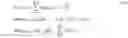 Fig. 44 - Method, system, and apparatus for wireless power transmission based on power waveforming