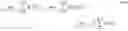 Fig. 47 - Method, system, and apparatus for wireless power transmission based on power waveforming