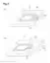 Fig. 06 - Power transmission system, foreign object detection device, and coil device
