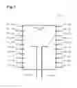 Fig. 08 - Power transmission system, foreign object detection device, and coil device