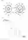 Fig. 06 - BLDC motor and cleaner having the same