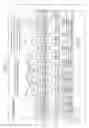 Fig. 07 - Rotating electrical machine