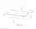 Fig. 02 - Linear motor