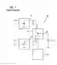 Fig. 02 - Control Unit for Providing Bias To a Radio Frequency (RF) Switch