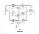 Fig. 02 - Multi-stage multilevel DC-DC step-down converter