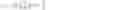 Fig. 02 - Plural stages switching capacitor converter