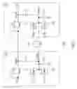 Fig. 02 - Charge pump circuit and method of operating same