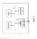 Fig. 02 - Tunable voltage regulator circuit