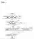 Fig. 09 - Load driving control apparatus