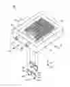 Fig. 01 - Boost converter