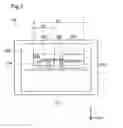Fig. 02 - Boost converter