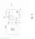 Fig. 03 - Output voltage control in overcurrent conditions for switching converters