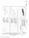 Fig. 13 - Output voltage control in overcurrent conditions for switching converters