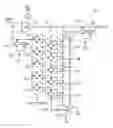 Fig. 01 - Semiconductor device