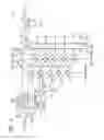 Fig. 07 - Semiconductor device