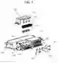 Fig. 02 - Electric power conversion device