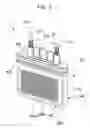 Fig. 06 - Electric power conversion device