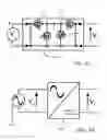 Fig. 06 - Maximizing power in a photovoltaic distributed power system