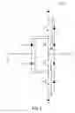 Fig. 02 - System and method for a power inverter with controllable clamps