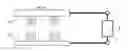 Fig. 01 - Electrostatic induction generator