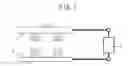 Fig. 02 - Electrostatic induction generator