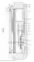 Fig. 03 - Electrostatic induction generator