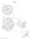 Fig. 06 - Electrostatic induction generator