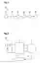 Fig. 02 - Control device for an asynchronous machine and method for operating an asynchronous machine