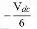 Fig. 45 - CURRENT CONVERSION METHOD AND DEVICE AND VEHICLE COMPRISING SUCH A DEVICE