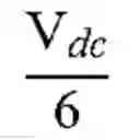 Fig. 49 - CURRENT CONVERSION METHOD AND DEVICE AND VEHICLE COMPRISING SUCH A DEVICE