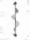 Fig. 02 - Modular multi-axial rotor