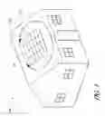 Fig. 02 - SOLAR ROOF MOUNTING SURFACE TRANSITION