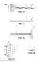 Fig. 06 - DEVICE FOR ATTACHING A SOLAR PANEL
