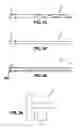 Fig. 09 - DEVICE FOR ATTACHING A SOLAR PANEL