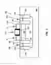 Fig. 04 - Switched capacitor circuit structure with method of controlling source-drain resistance across same