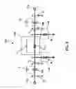 Fig. 06 - Switched capacitor circuit structure with method of controlling source-drain resistance across same