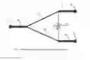Fig. 02 - High isolation power combiner/splitter and coupler