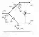Fig. 09 - High isolation power combiner/splitter and coupler