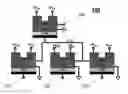 Fig. 01 - Magnetoelectric computational devices