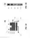 Fig. 02 - Magnetoelectric computational devices