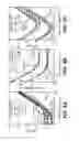 Fig. 07 - Magnetoelectric computational devices