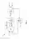 Fig. 02 - MULTIPLE-OUTPUT OSCILLATOR CIRCUITS