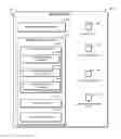 Fig. 01 - Technologies for efficiently compressing data with multiple hash tables
