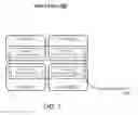 Fig. 02 - Technologies for efficiently compressing data with multiple hash tables