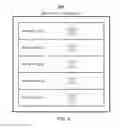 Fig. 07 - Technologies for efficiently compressing data with multiple hash tables
