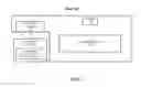 Fig. 08 - Technologies for efficiently compressing data with multiple hash tables