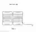 Fig. 02 - Technologies for efficiently compressing data with run detection