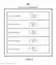 Fig. 07 - Technologies for efficiently compressing data with run detection